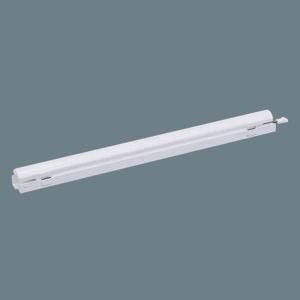 5営業日で発送 CSLIM端用L600定格3000K NNF06041LE1
