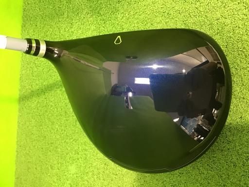 ヤマハ inpres 12° レディース ドライバー DR for LM 423 d フレックスR 女性用 右利き 右用 Bランク ゴルフクラブ