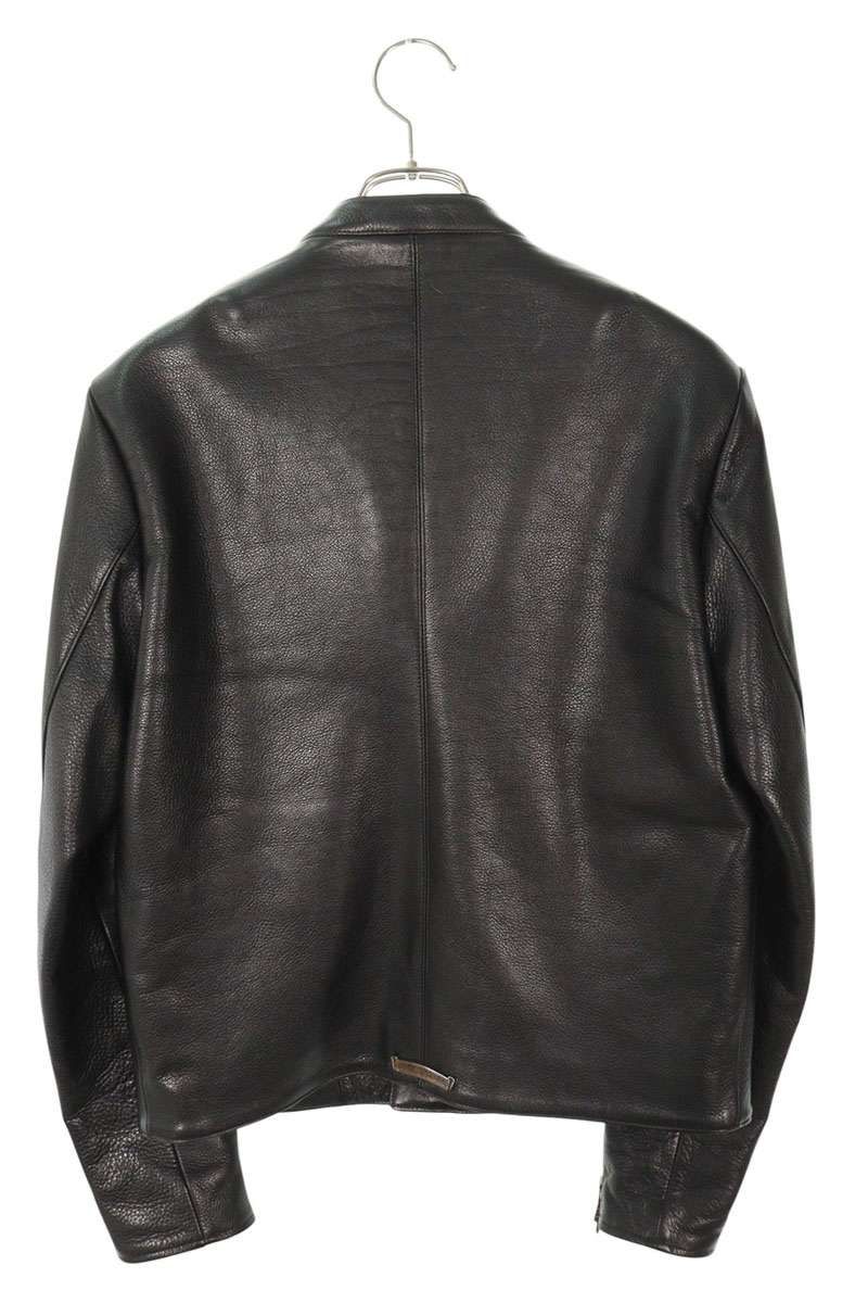 クロムハーツ RACING2/レーシング2 ダガージップシングル