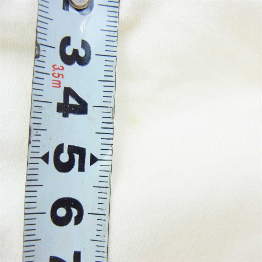 HYSTERIC GLAMOUR ヒステリックグラマー 0633CT02 XXX トリプル