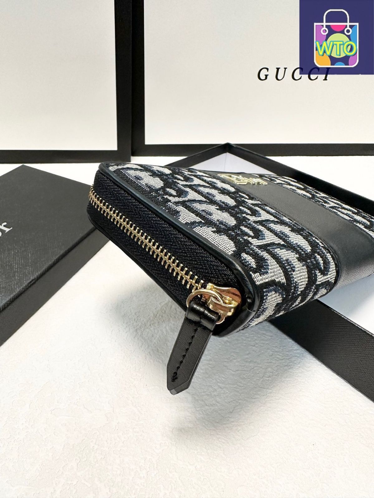 人気の単一ストラップ小型ハンドバッグ