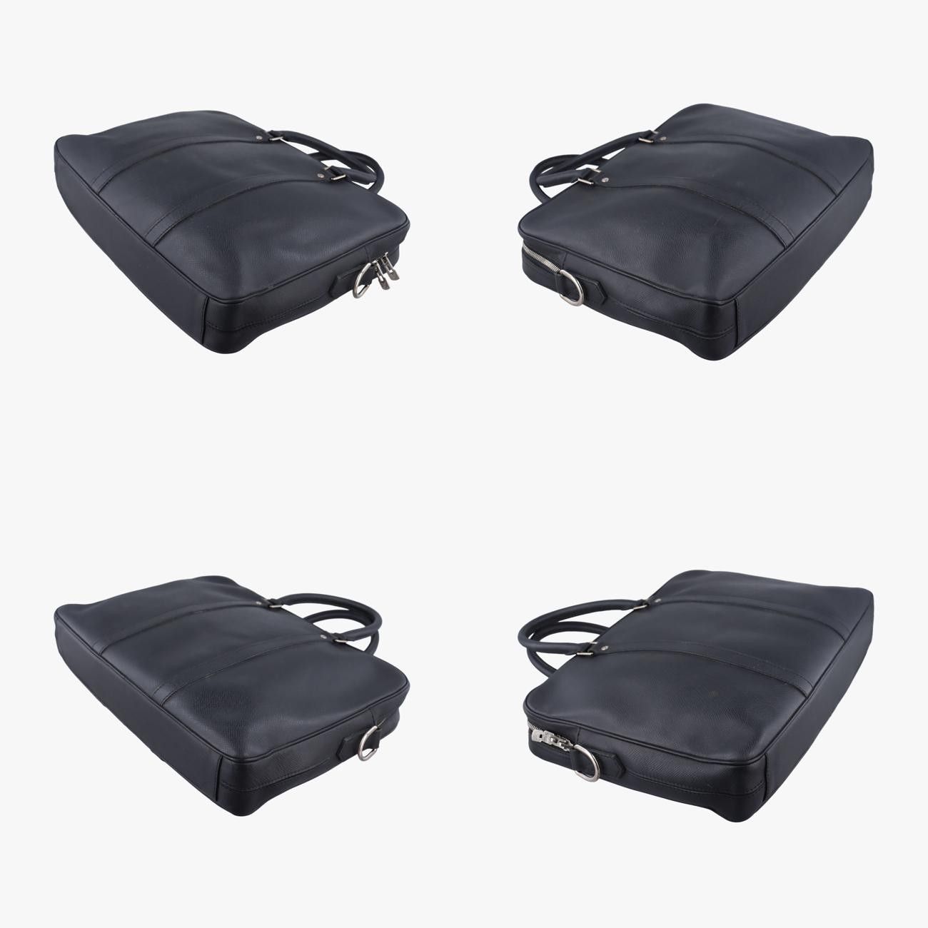 美品　LOUIS VUITTON ルイヴィトン　タイガ　パース 楽天市場】ルイ ヴィトン LOUIS VUITTON コインケース タイガ