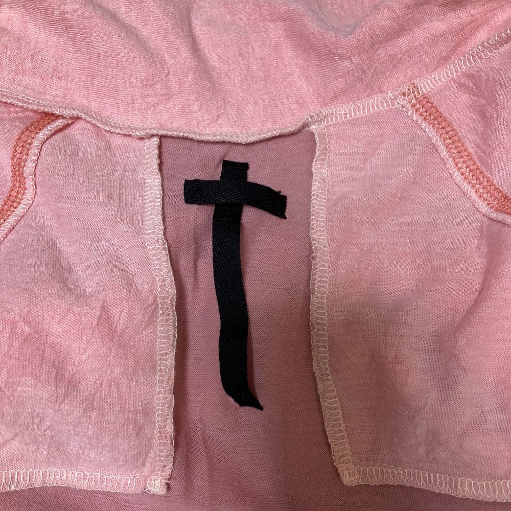 カーディガン 0サイズ