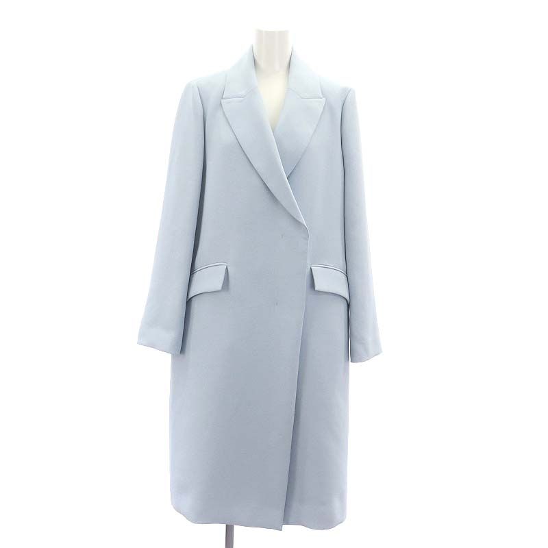 ピンキー&ダイアン ピンダイ PINKY&DIANNE スラブトリプルクロス