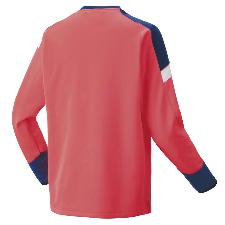 ヨネックス 日本代表モデル リオ五輪 高松ペア同デザイン レディースO