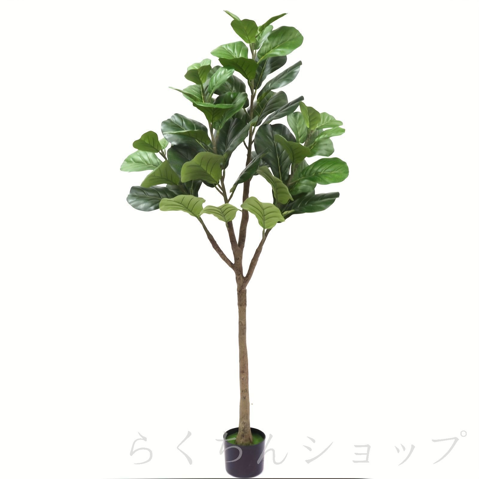 モダン 装飾