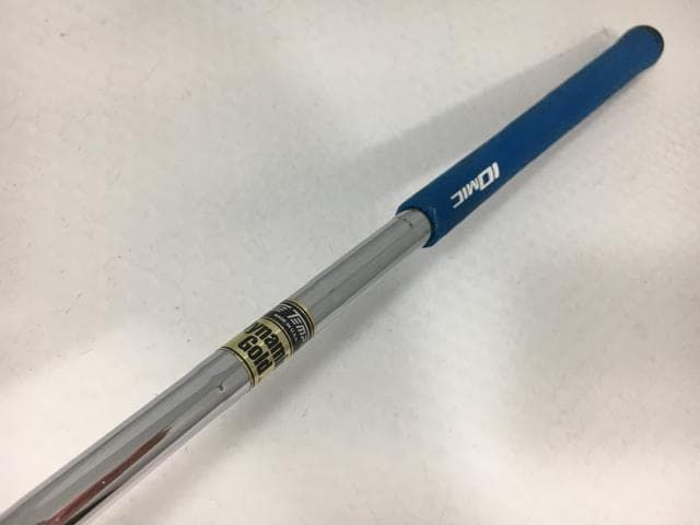 中高一貫校モデル【程度A/美品】CASIO 電子辞書 XD-SX4500 ② 極美品 中学生・高校生モデル 電子辞書 XD-SX4500 (AZ-SX4500edu