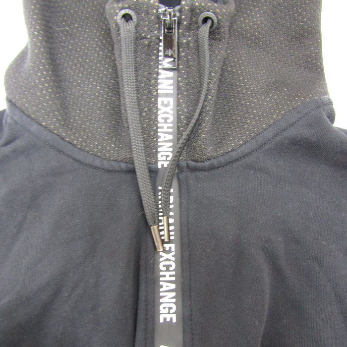 ARMANI