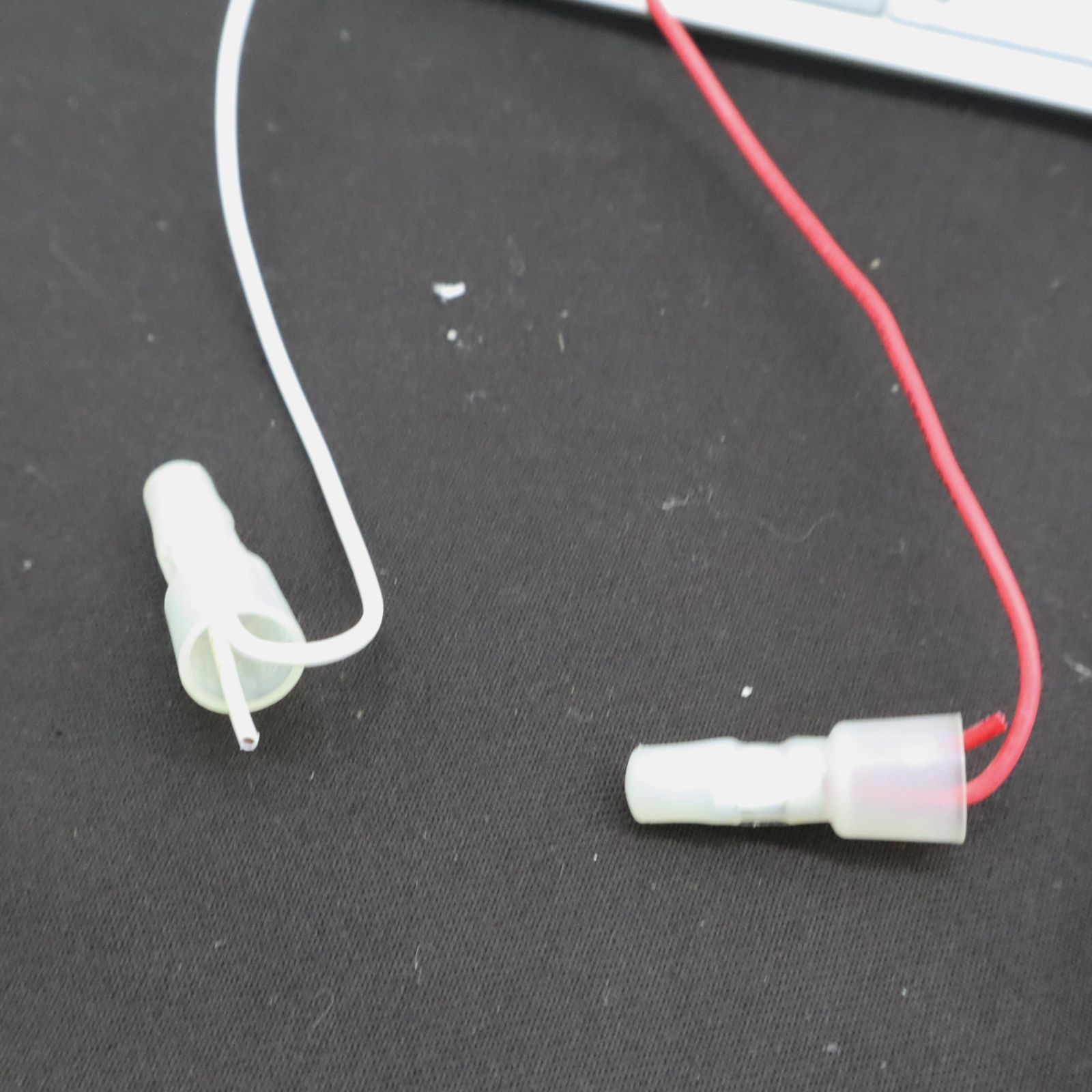 ◇値下げ 6個 看護 介護｜壁埋込形子機｜ケアコム BA-303WZU/BA303ZAU