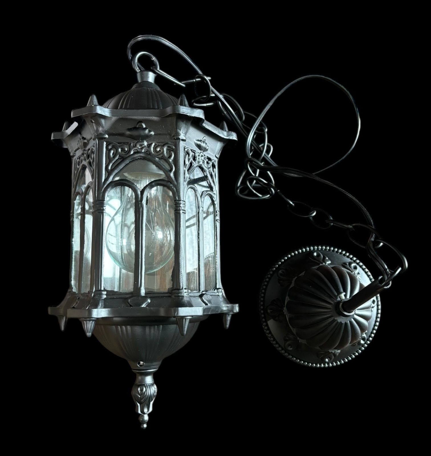 Parisクリニャンクール購入アンティークランプパリ Parisクリニャンクール購入アンティークランプパリ Paris