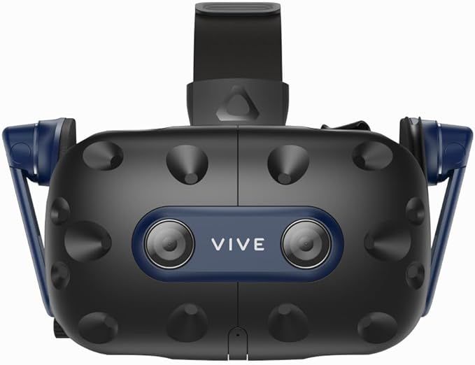 HTC VIVE VRセット 新品未開封 HTC 開封未使用品 HTC VIVE PRO 2