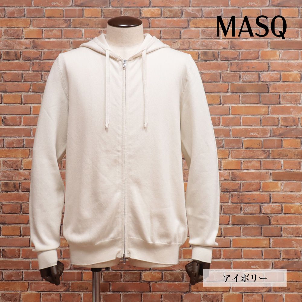 ASKYYアスキー/ LAYERED GILET Mr.Children 桜井着 ASKYYアスキー/ LAYERED GILET Mr.Children 桜井着