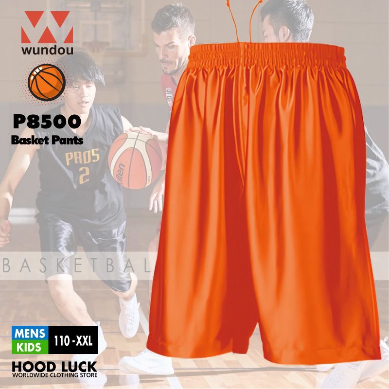 XXL バスケットボール ユニフォーム 上下 バスケ バスパン 高校 大学