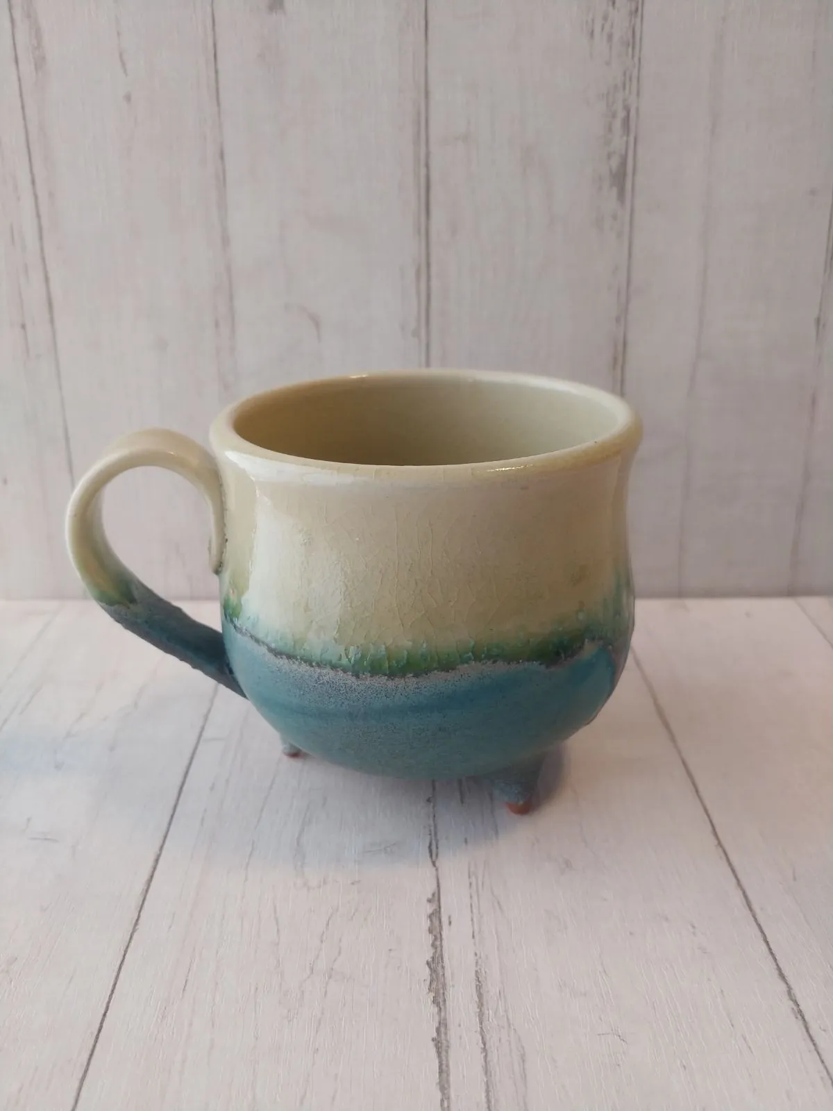 2026年最新】南陶窯の人気アイテム - メルカリ