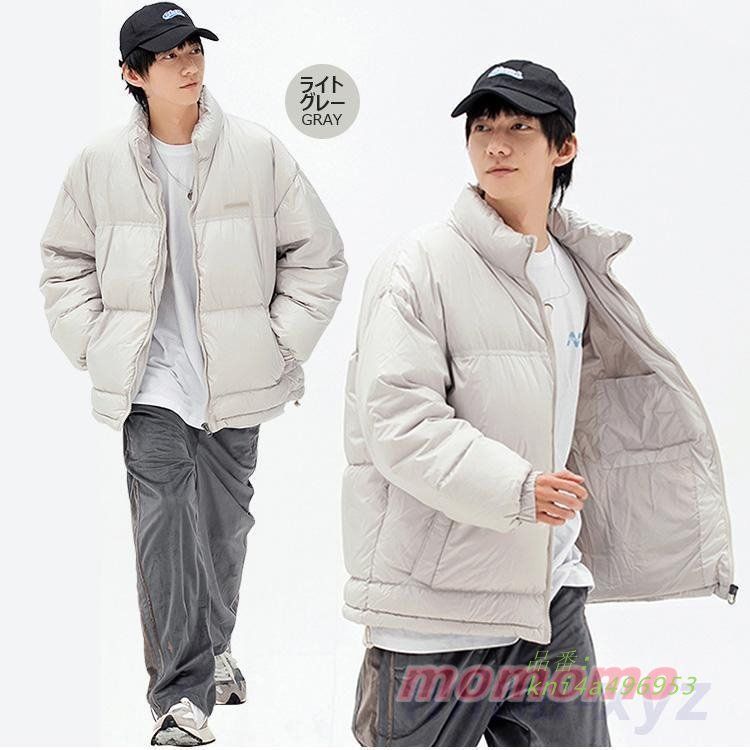 ショート メンズ