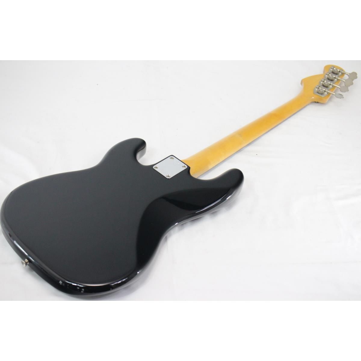 ＤＵＮＣＡＮ ＤＰ－９０Ｌ
