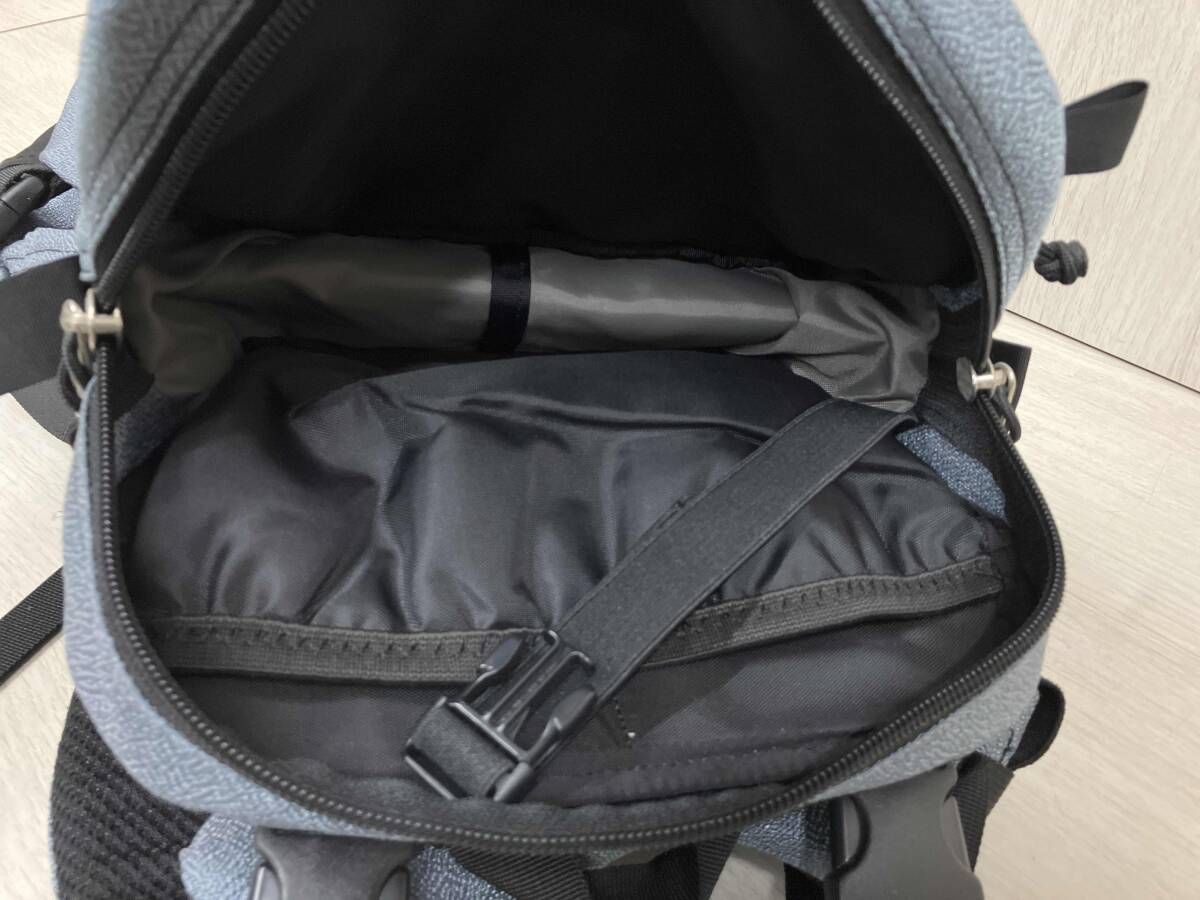 鹿島アントラーズリュック バックパック 鹿島アントラーズ 25