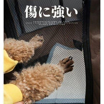 屋内