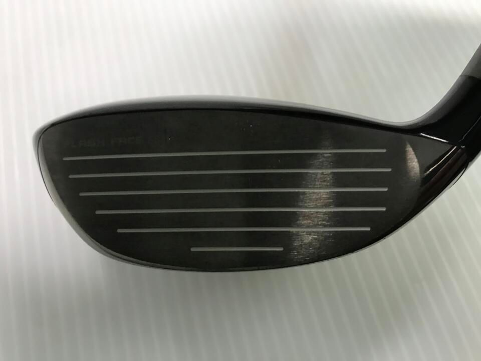 今すぐ一括検索！必見。 G410 26 S ALTA J CB RED ユーティリティ ピン 最短 品数が豊富。