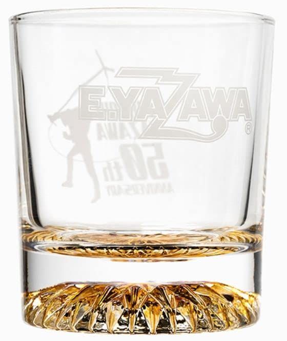 矢沢永吉（EIKICHI YAZAWA）2022 50th ANNIVERSARY TOUR MY WAY