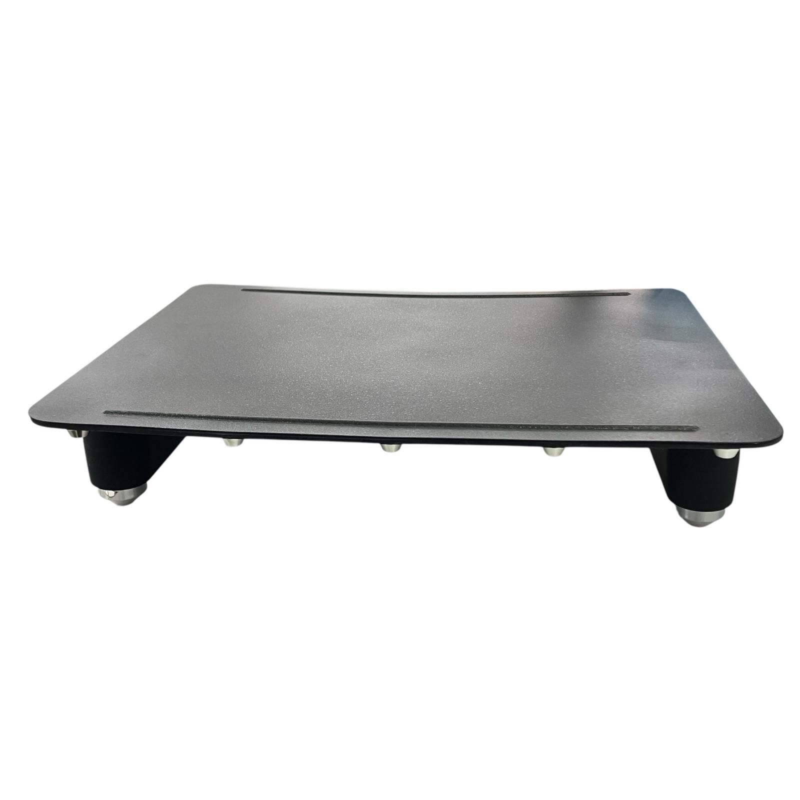 キッチン家電 abien JF-MG02-B BLACK 楽天市場】abien abien MAGIC GRILL J-FUN JF-MG02-B | 価格比較