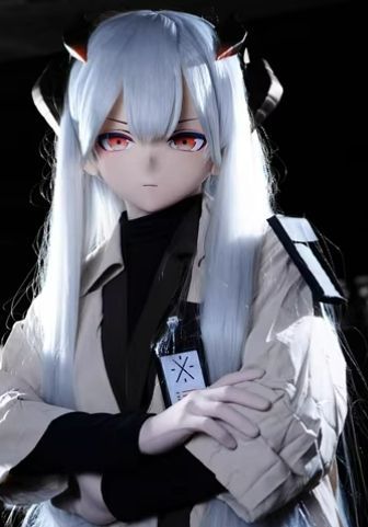 ドール