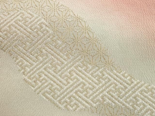 平和屋着物 和装小物 帯揚げ10枚セット 正絹 DAAV2456xg