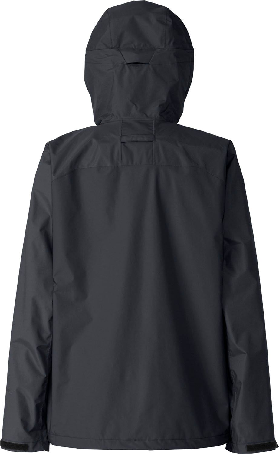 ヘリーハンセン Helly Hansen アウトドア スカンザライトジャケット SCANDZA LIGHT JK アウター レディース メンズ 登山 ハイキング 透湿 撥水 防水 立体裁断 トレッキング タフタ HH 12507 IV アイボリー