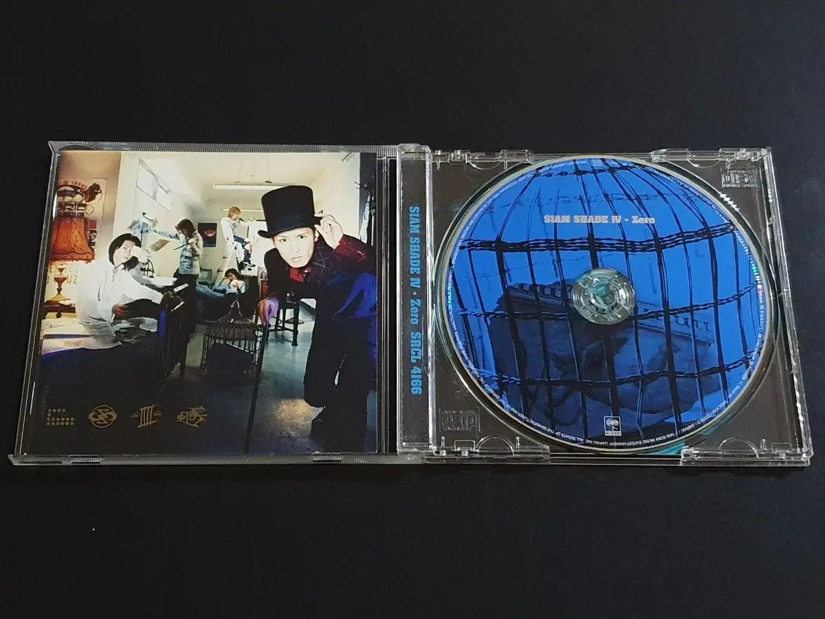 グランブルーファンタジー ベアトリクス 水着 ガレージキット WF2025W