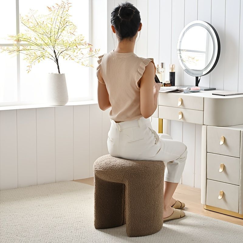 DREXEL HERITAGE ドレクセルヘリテイジ フットスツール オットマン