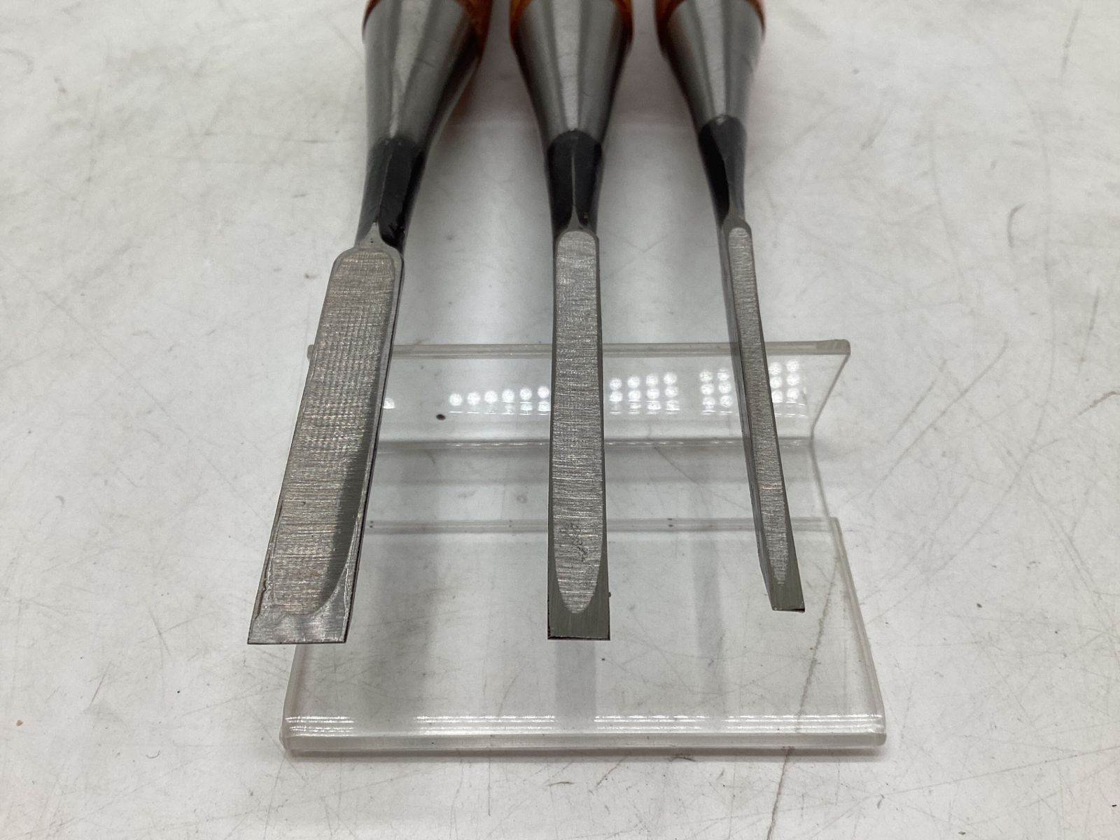 ♥に近い カネ定