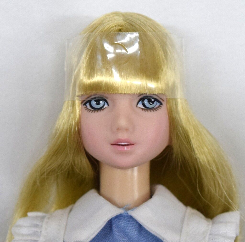 セキグチ ユノアクルスライト フロゥライト 不思議の国