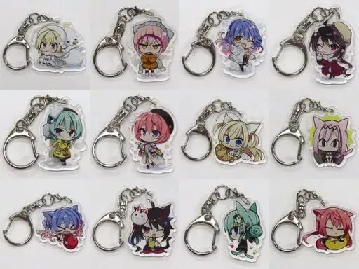 2025年最新】天使騒々 オリエの人気アイテム - メルカリ