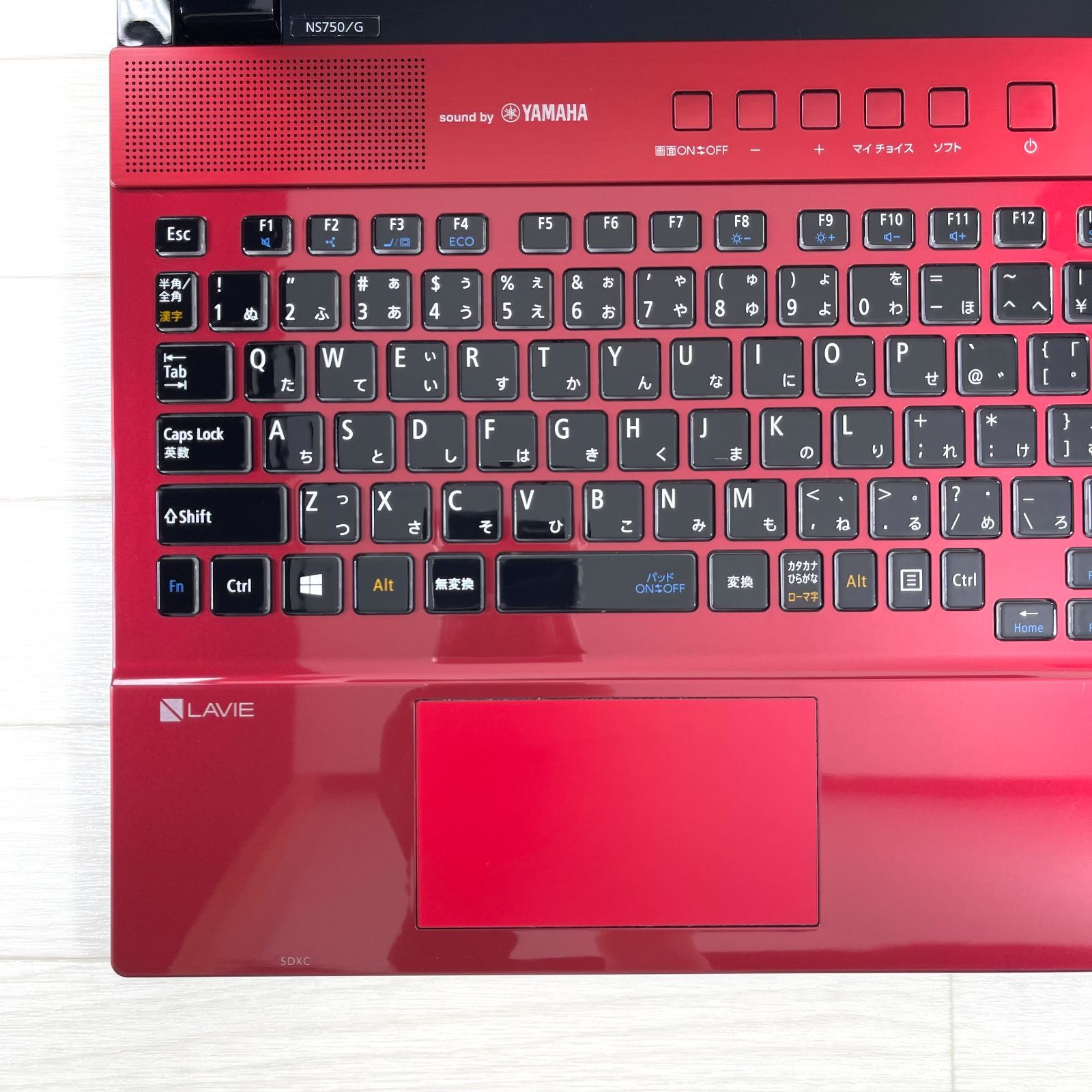 ノートパソコン Windows11