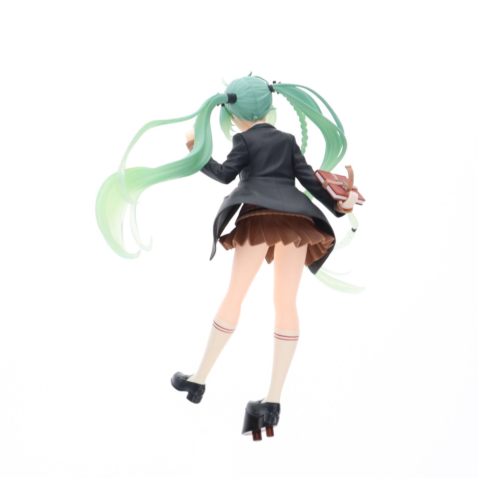 初音ミク キャラクター・ボーカル・シリーズ01 初音ミク Fashion