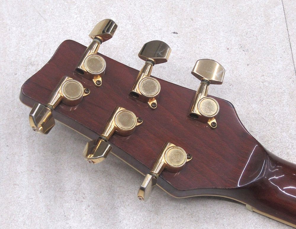 SaeHan