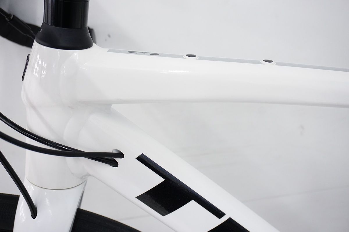 バイチャリ浜松店