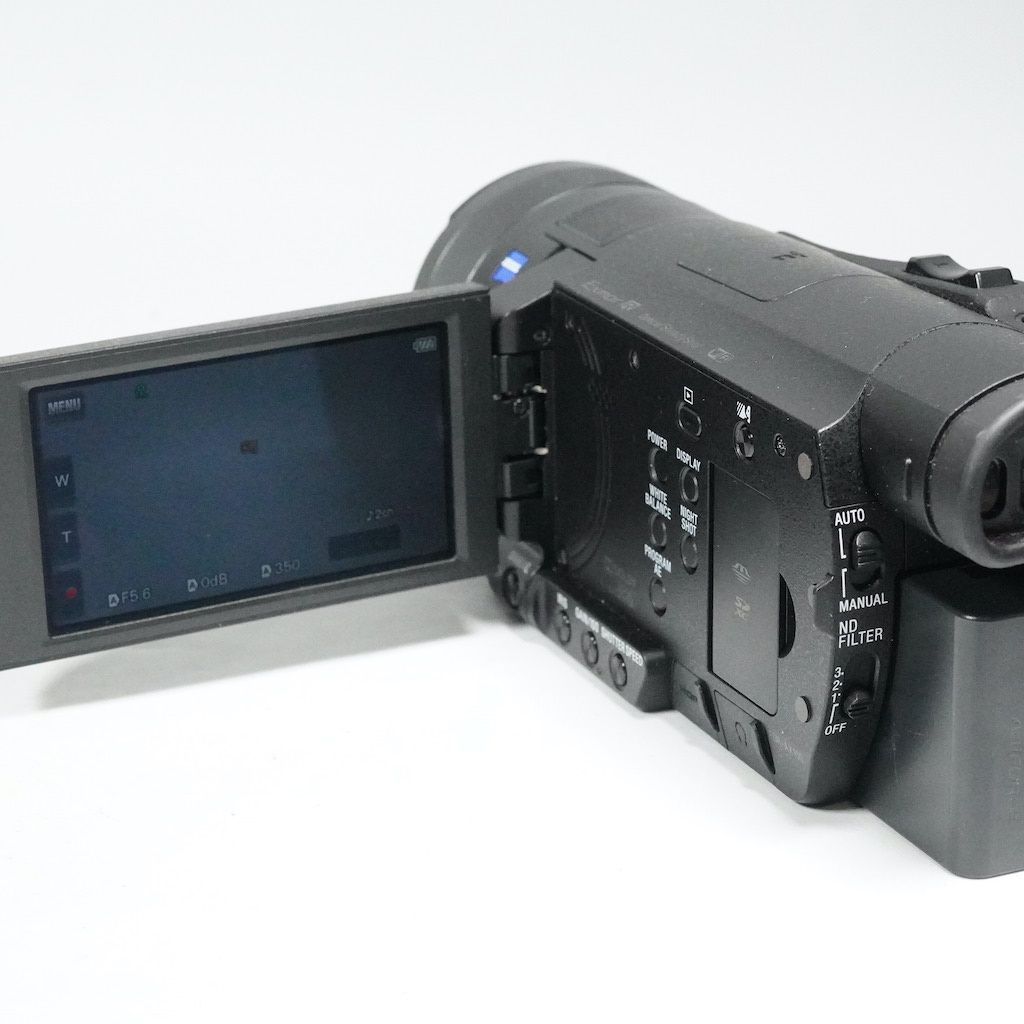 ブラック 返金保証