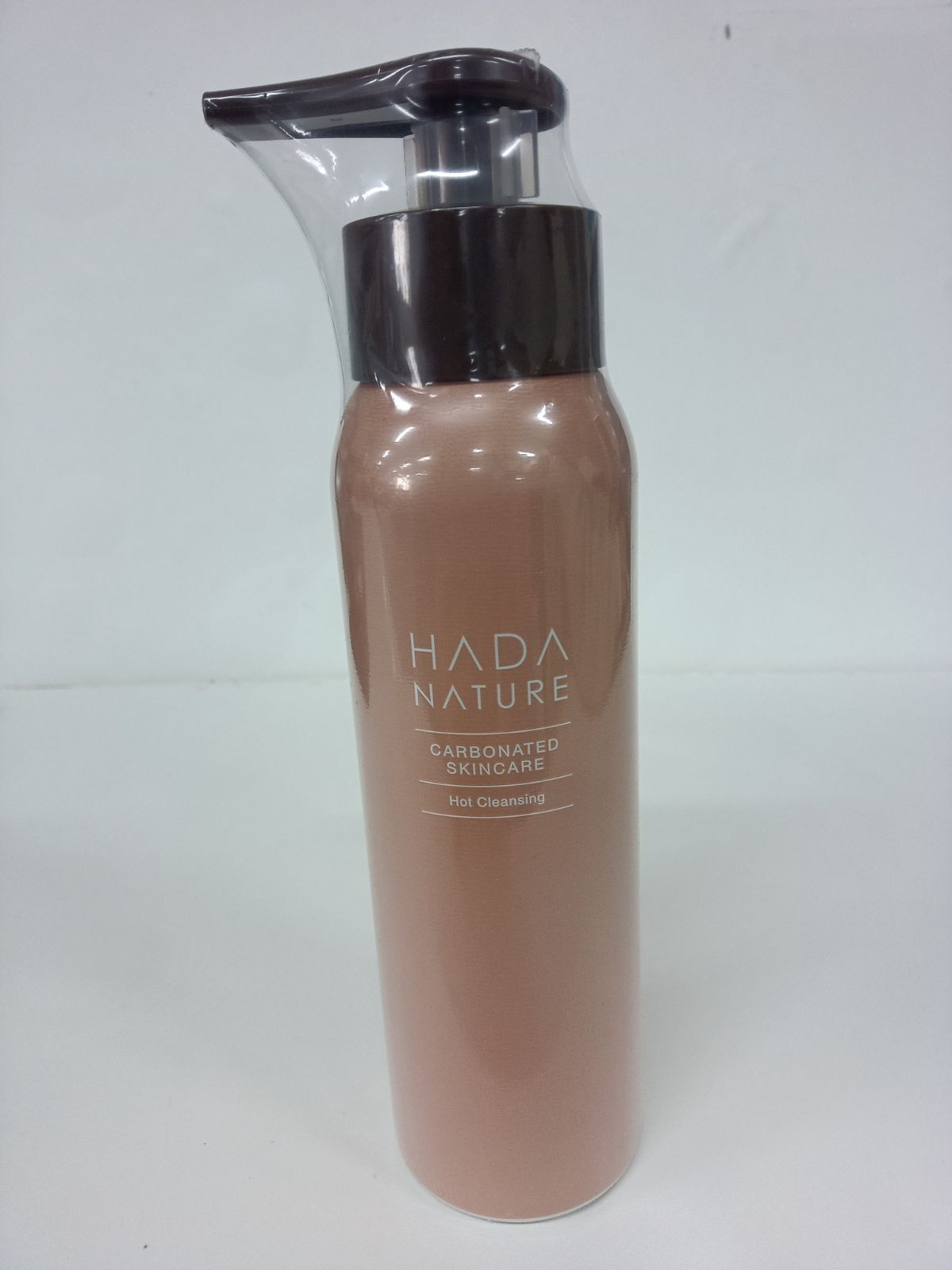 ❉サマーキャンペーン中❉ 　9月1日までハイパフォーマンスエッセンス30ml mk様専用❉サマーキャンペーン中❉ 9月1日まで