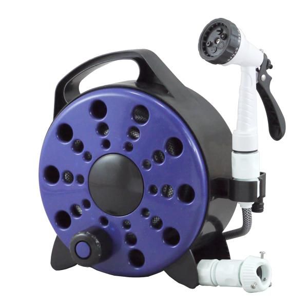 るなPさま 専用 新品・4営業日で発送】三洋化成(Sannyoukasei) 三洋化成 ハンディー