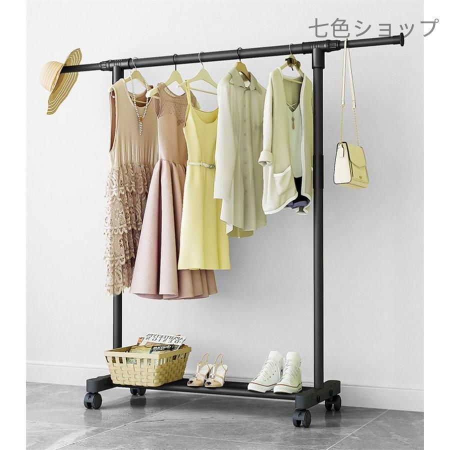 ラテ様専用】Mー99メレンゲパーティー キャニスター2個 ラデュレの2025