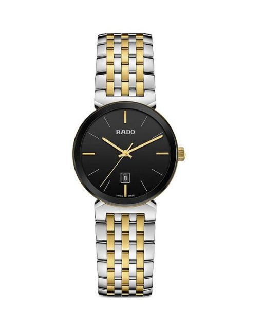 （美品）最終値段ノベルティーROLEX ハンカチ 3枚セット1箱セット 2025年最新】Yahoo!オークション -ロレックス rolex ハンカチの