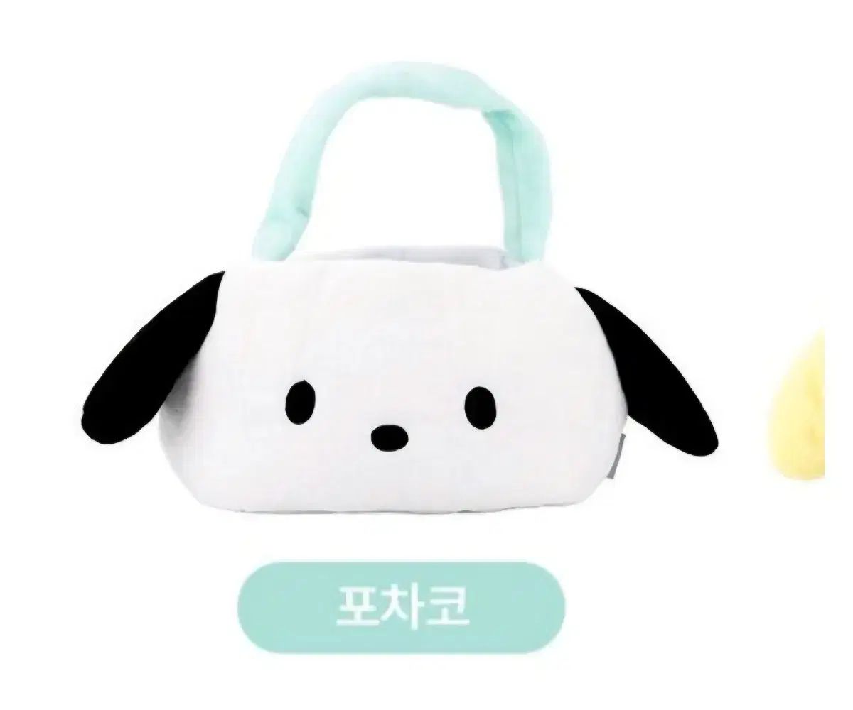 値下げ可能 美品 ガールズ&パンツァー 黒森峰女学園 リバーシブル