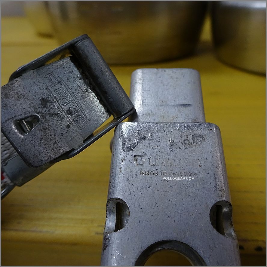 ドラジュエルド デッキパーツ＋ミチルアクリルマーカー 2025年