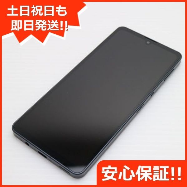 SIMフリー AQUOS sense6 4GB 64GB SH-M19 ブラック 本体 土日祝発送OK あすつく 07000