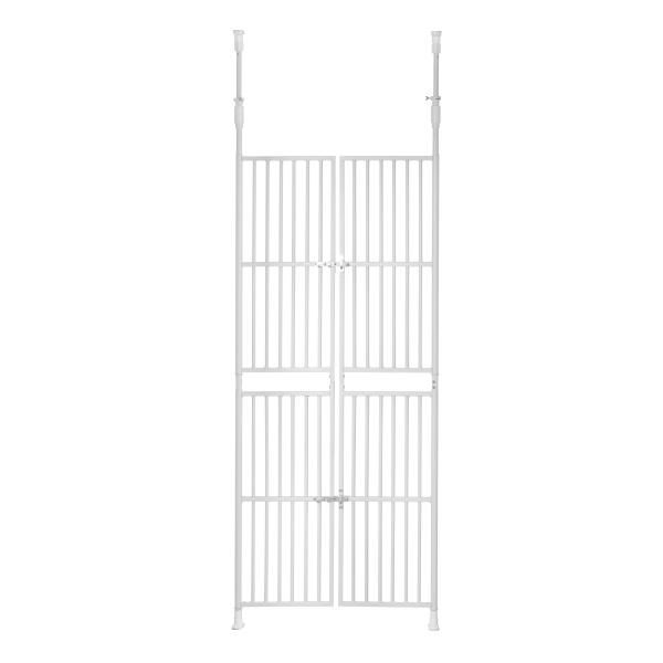 飛び出し防止 爆買