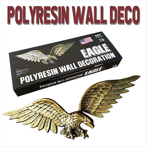 希少オールド カークラブ プラーク 4枚SET ホットロッド US