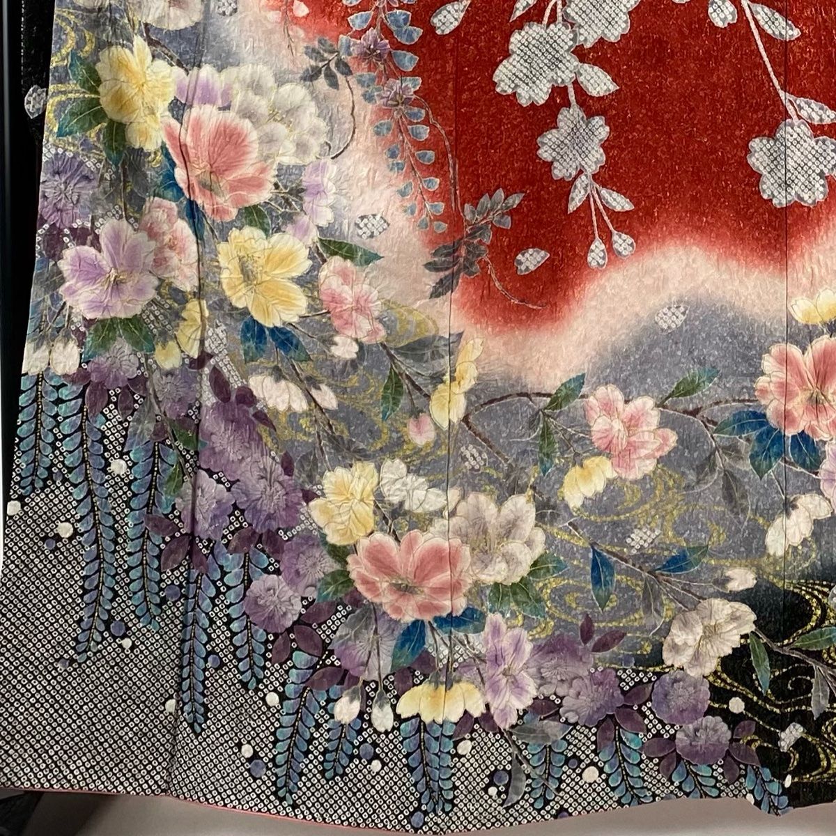 彼女お借りします アパレル UGC アクリルスタンド 桜沢墨 Amazon.co.jp