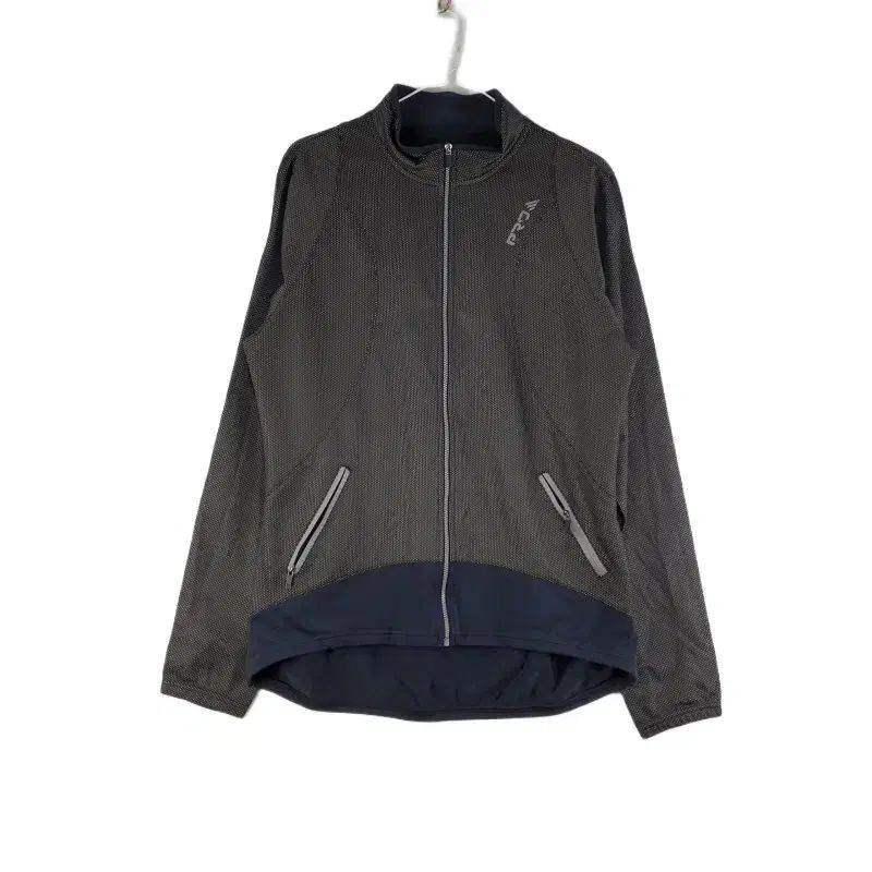 ナイロンウェア t30012508.jpg