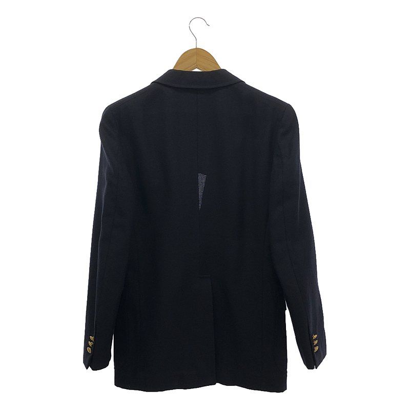 Mr. BATHING APE by UNITED ARROWS / ミスターベイシングエイプ | 金